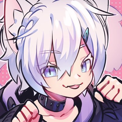 Ravioliさんのプロフィール画像