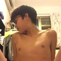 sgboys (@sgboysarehot) 's Twitter Profile Photo sgboys (@sgboysarehot) 's Twitter Profile Photo