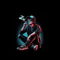 🤬 (@kelerep) 's Twitter Profile Photo 🤬 (@kelerep) 's Twitter Profile Photo