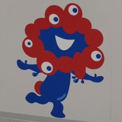 万博*6月の土曜日に、小学生 子連れ 予約0で行ってきました☺️
いろいろ思ったことを記録します✍
あくまで経験談で、今後変更になることもあると思うので、最新の情報をゲットしてください😌
フォロバしますが、嫌な方はスルーしてください😌
DMは基本的は返しません💦