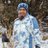 Sahilmo34134185's profile image