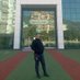 İbrahim Kalkan (@15temmuzibrahim) Twitter profile photo İbrahim Kalkan (@15temmuzibrahim) Twitter profile photo