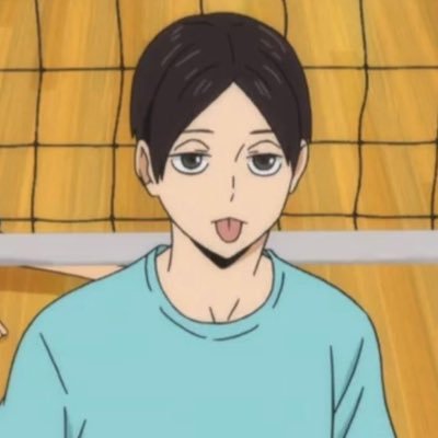 aboutkingston's profile picture. 