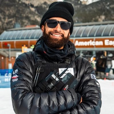 IlluminAngles's profile picture. The name is Ali. Currently: Streaming GTAV - “HighlifeRP” ⚖️ I make an attempt at high quality streams. What is grass? 🤓 You should follow.☝️