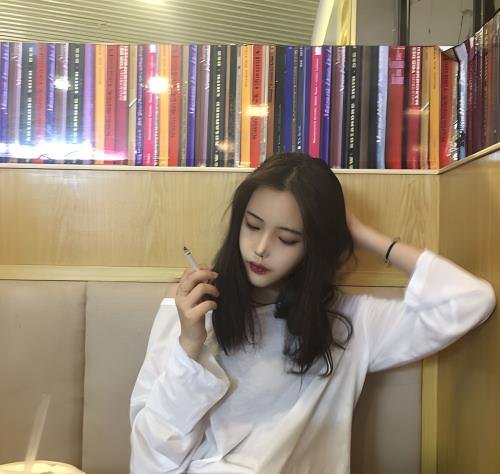 manolochinchill's profile picture. ❤️关注我有小礼物❤️上门服务❤️ 快速预约点击蓝色文字 https://t.co/ehwMlV1XGD 学生妹 空姐 萝莉 少妇 包您满意