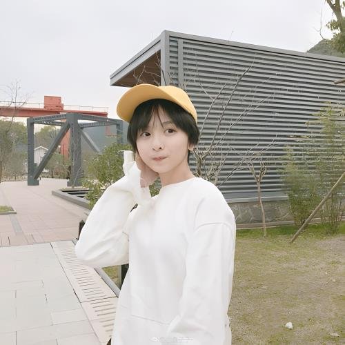 ❤️关注我有小礼物❤️上门服务❤️ 快速预约点击蓝色文字 https://t.co/2pco23hrPE 学生妹 空姐 萝莉 少妇 包您满意