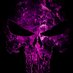 Shiml_der_Gamer47 (@shimldergamer47) Twitter profile photo Shiml_der_Gamer47 (@shimldergamer47) Twitter profile photo