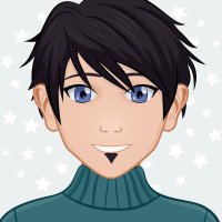 Akhil Teja (@akhildevelops) 's Twitter Profile Photo