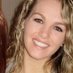 Jena Cabe (@jena_20) Twitter profile photo Jena Cabe (@jena_20) Twitter profile photo