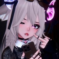nep (@nepvr_) 's Twitter Profile
