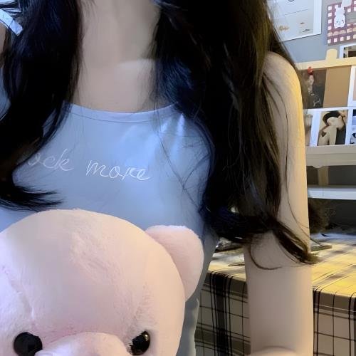 福清上课/福清上门/福清上门服务/福清外卖/福清外送员/福清外送媛/福清服务 Profile