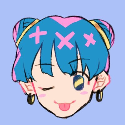 ナイケ博士さんのプロフィール画像