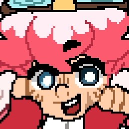 AvianJayce's profile picture. they/it | I draw memes and masterpieces!! Anything that comes to mind really :p