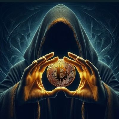AkhashCrypto's profile picture. |Crypto trader & analyst| DeFi & Blockchain enthusiast | WEB 3.0 Marketer & Advocate | community management | content writer |