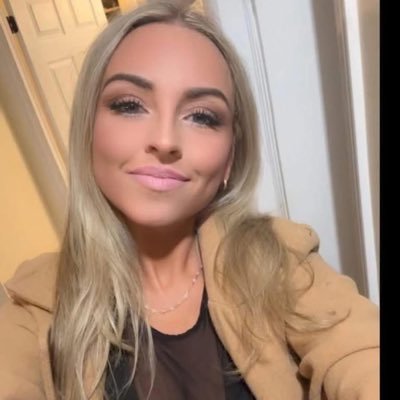 dfssteph's profile picture. Here to talk sports 🏀⚾️🏈⛳️ @Draftkings @Fanduel @Underdog @Prizepicks | DFS GPP tournament contributor.