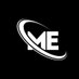 ME || بيع حسابات تويتر (@san_dy_00) Twitter profile photo ME || بيع حسابات تويتر (@san_dy_00) Twitter profile photo
