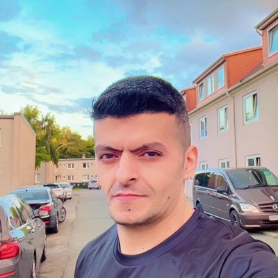 @bilal_aljaber18