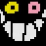 dashdotX2/dotdash/dash (@cattzarecool) 's Twitter Profile Photo dashdotX2/dotdash/dash (@cattzarecool) 's Twitter Profile Photo
