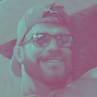 ππ«π’π¬. #BLAKED (@manmusk_) 's Twitter Profile