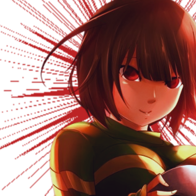 since when were you really in control, @azureradiance_ ?