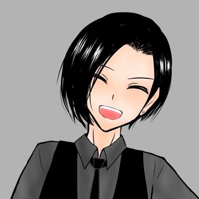 赤いもやしさんのプロフィール画像