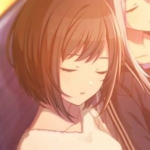 ⌗ENASHINONOME⠀⠀꒰⠀ let's stay together, mizuki. ⠀﹕⠀@ENAEM0M⠀priv