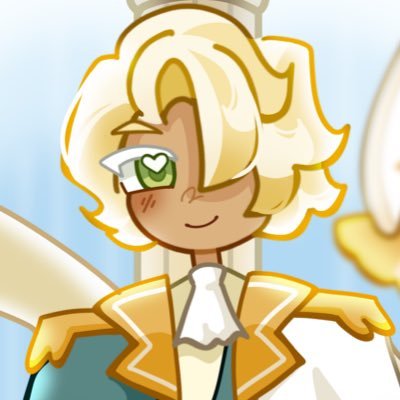 Icyさんのプロフィール画像