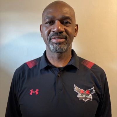 Assistant Coach | Head JV Women’s Basketball Coach Rochester Christian Univ. | Former D2 Athlete at Western New Mexico University | 25 yrs Head Coach Exp.