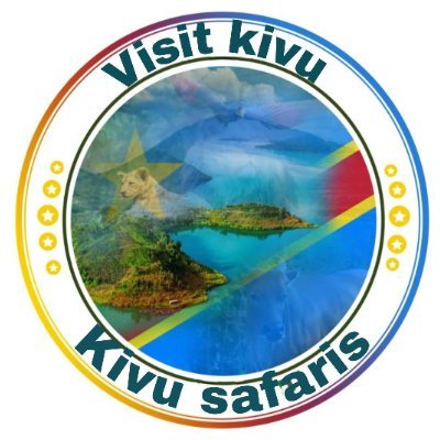 VISIT_KIVU's profile picture. 