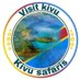 VISIT KIVU (@visit_kivu) Twitter profile photo VISIT KIVU (@visit_kivu) Twitter profile photo