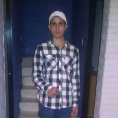 nelson enrrique villamizar florez