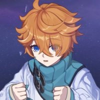 sten (@sket_chiii) 's Twitter Profile