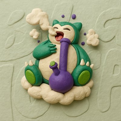 BigMotas's profile picture. Soy el Big Motas🇲🇽 ¿Prendemos el gallo?🐓🔥😎 #AltoTricoma🫧