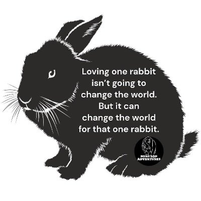 trac1keno's profile picture. 