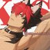 UWU (@chippaichiiuwu) Twitter profile photo UWU (@chippaichiiuwu) Twitter profile photo