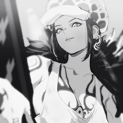 GY LAW Player | OPTCG | FGO NA Code: 791,544,549
@Thal_CGD ❤️
Juri reposting Account 😤🫡