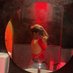 Regina Poena (@reginapoena) Twitter profile photo Regina Poena (@reginapoena) Twitter profile photo