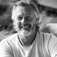 Paul Nolan (@paulnolan26) 's Twitter Profile