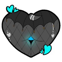 BakedPotato 🥔 | Open for commissions (@mizzykins) 's Twitter Profile