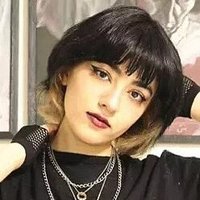 Danial (@justmoleculess) 's Twitter Profile