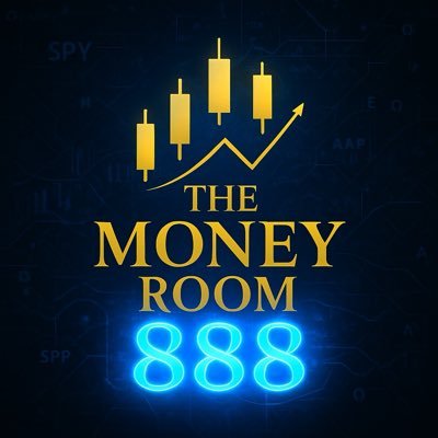 SvmmerTrades's profile picture. 