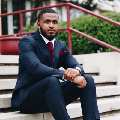 Morehouse Alumnus | Atlanta, GA 📍| TE Coach @ Dutchtown High School