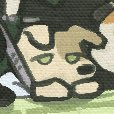 miƶƶboさんのプロフィール画像