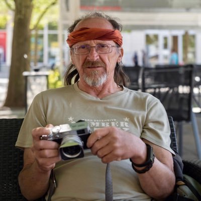 SmijaMartin's profile picture. 