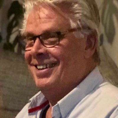 chellew_grant's profile picture. I wish I didn’t know now what I didn’t know then. Tweets are my own. Pronouns: bloke/bro.