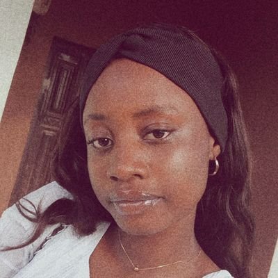 rolake_anna's profile picture. Dental Surgeon | Arsenal F.C |🇳🇬🇳🇬🇳🇬