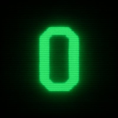 Indie dev crafting narrative psychological horror that blurs fact and fiction.
Exit code 0 means everything ran as expected. That doesn't mean it's safe.