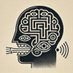 Thought Machine (@noun_conformist) Twitter profile photo Thought Machine (@noun_conformist) Twitter profile photo