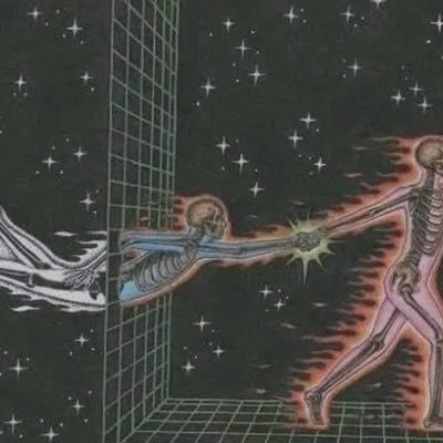 GODemperorDOOM2's profile picture. 