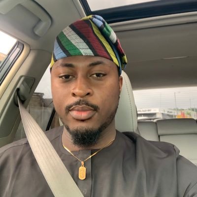 7obilobaaaa's profile picture. As above, so below; As within, so without